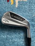 Callaway Apex UT 24 20 Grader