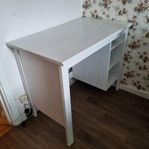 skrivbord