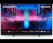Philips 77" Oled 909