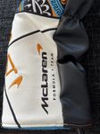 Swag headcover för driver