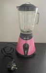OBH Nordica blender