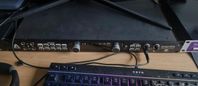 Apogee Ensemble Thunderbolt