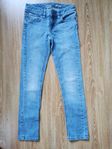 Jeans Ralph Lauren storlek 8 år