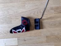 Putter från Odyssey