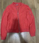 Vero Moda jacka S