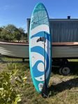 Spinera sup 11.2