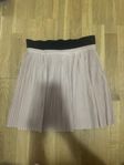 Kjol Zara S