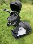 Britax smile 2