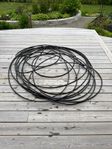 Gardena droppslang 50 m