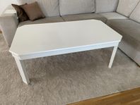 Soffbord