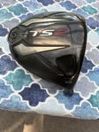 Titleist TS2