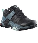Salomon X Ultra 4 Gtx vandringssko