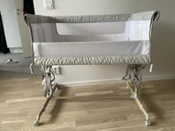 JLY Bed