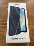 Samsung Galaxy A16 5G