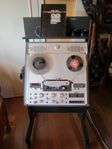 Revox PR99 MK II
