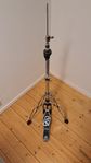 Tama Roadpro Hi-hat stativ