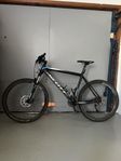 Scott MTB