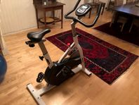 Casall Mag Hybrid 1.1 Spinningcykel