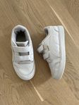 Puma skor 