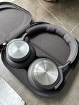 B&O BeoPlay HX