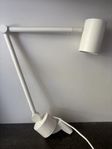 Skrivbordslampa