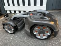 automover 435x