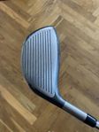 Titleist, två fina drivers