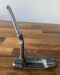 Putter, Ping Answer 
