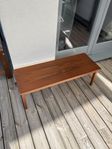 Sideboard/ litet bord