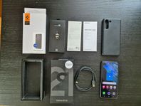 Samsung Galaxy S21 5G dual sim