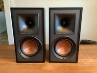 Klipsch Referece R-51M Högtalare 