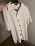 SELECTED HOMME Resort skjorta (strl M)