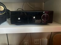 rega brio r