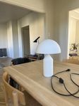 Oluce Atollo 236 Bordslampa 35 cm