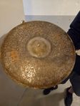 meinl 18