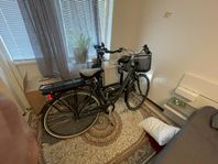 el cykel 