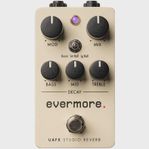 USFX Evermore Reverb