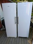 Kyl och frys Electrolux