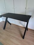 Skrivbord