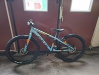 cykel 26 tum