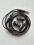 Meze Neo 11 IEM Handsfree