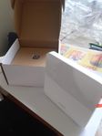 mobiltbredband Huawei 5s router sim