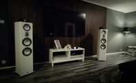 Magnat Signature 1109