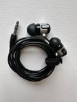 Argon IEM
