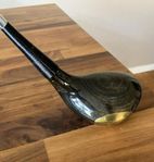 Golfklubbor, helset, Spalding Elite Centurion