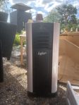 Lyfco A/C