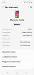 samsung galazy a52s 5g 128 GB 