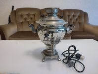 samovar 