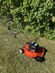 Husqvarna M 46 gräsklippare 