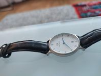Daniel Wellington 